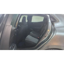 RENAULT-CLIO-EVOLUTION 1.0 TCE X-TRONIC 90 BG