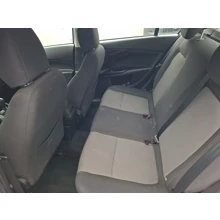 FIAT-EGEA-1.6 MJET 130HP EASY DCT