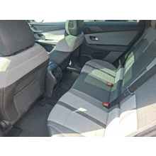 OPEL-GRANDLAND-HYBRID 1.2 136 HP E-DCT6 GS