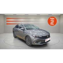 FIAT-EGEA-1.3 MJET II DS 95 HP EASY
