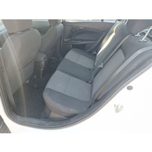 FIAT-EGEA-1.3 MJET II DS 95 HP EASY