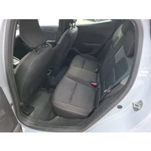 RENAULT-CLIO-EQUILIBRE 1.0 TCE X-TRONIC 90 BG