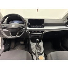 SEAT-IBIZA-1.0 ECO TSI 115 HP DSG S&S STYLE