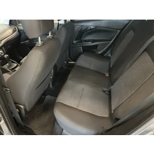 FIAT-EGEA-1.6 MJET 130HP EASY DCT