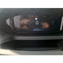 PEUGEOT-RIFTER-ALLURE 1.5 BLUEHDI 130HP 6MT EU6.2