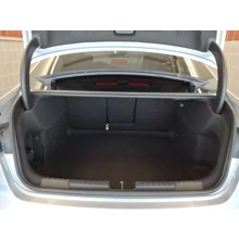 AUDI-A3-SEDAN 35 TFSI 150 HP ADVANCED STR