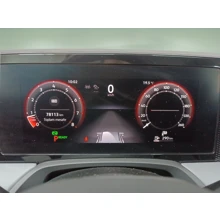 VOLKSWAGEN-PASSAT VARIANT-1.5 TSI ACT 150 PS BUSINESS DSG