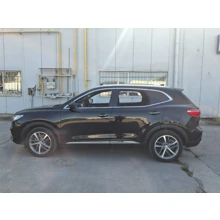 MG-HS-LUXURY 1.5 T-GDI 162 PS