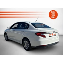 FIAT-EGEA-1.3 MJET II DS 95 HP EASY