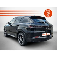 ALFA ROMEO-TONALE-1.5 160HP VELOCE MHEV DCT