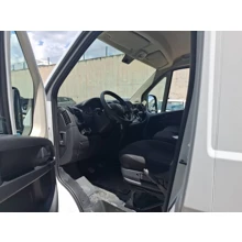 FIAT-DUCATO-VAN MAXI 2.2 MJET3 140HP (11.5M3)