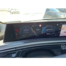PEUGEOT-5008-ALLURE 1.2 HYBRID 136HP EDCS6