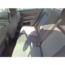 FIAT-EGEA-1.6 MJET 130HP EASY DCT