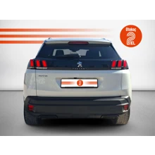 PEUGEOT-3008-ACTIVE PRIME 1.5 BLUEHDI 130HP EAT8