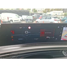 PEUGEOT-3008-ALLURE 1.2 HYBRID 136HP E-DCS6