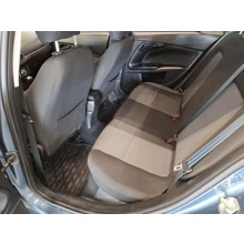 FIAT-EGEA-1.4 FIRE BZ 95 HP EASY