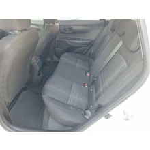 HYUNDAI-BAYON-1.4MPI 6 AT JUMP (BENZİNLİ)