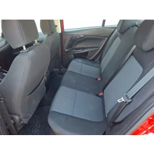 FIAT-EGEA-1.4 FIRE BZ 95 HP EASY