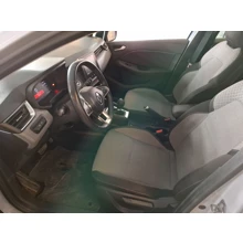 RENAULT-CLIO-EVOLUTION 1.0 TCE X-TRONIC 90 BG
