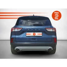 FORD-KUGA-TITANIUM 1.5L ECOBOOST 182PS 8İLERİ AT