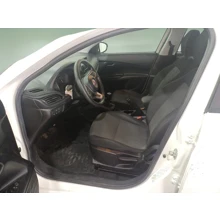 FIAT-EGEA-1.3 MJET II DS 95 HP EASY