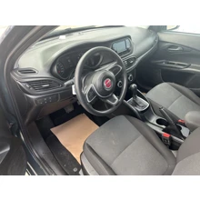 FIAT-EGEA-1.6 MJET 130HP EASY DCT
