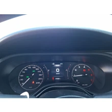 FIAT-EGEA-1.3 MJET II DS 95 HP EASY