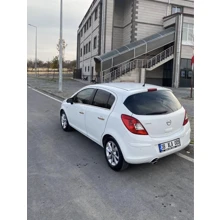 Sahibinden acil satılık