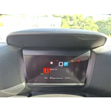 CITROEN-C4-1.2 PURETECH 130HP SHINE BOLD EAT8