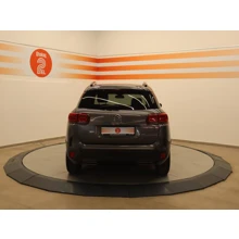 CITROEN-C5 AIRCROSS-SHINE BOLD 1.6 PTECH 180HP EAT8 EU6.2