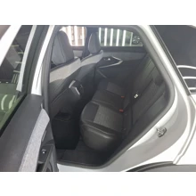 PEUGEOT-3008-ALLURE 1.2 HYBRID 136HP E-DCS6