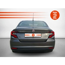FIAT-EGEA-1.4 FIRE BZ 95 HP EASY