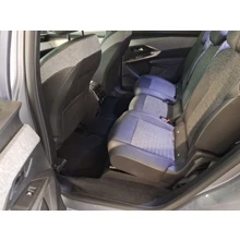 PEUGEOT-5008-ALLURE 1.2 HYBRID 136HP EDCS6