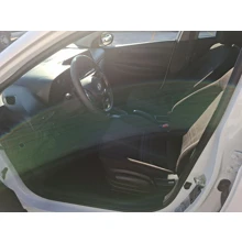 HYUNDAI-I20-1.4 MPI 100 PS JUMP BENZİN OTOMATİK