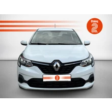 RENAULT-TALIANT-JOY 1.0 TURBO X-TRONIC 90 BG