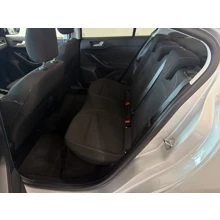 FORD-FOCUS-TITANIUMSTIL 4K1.5LEBLUE 115PS 8İ AT JP