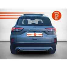 FORD-KUGA-TITANIUM 1.5L ECOBOOST 182PS 8İLERİ AT