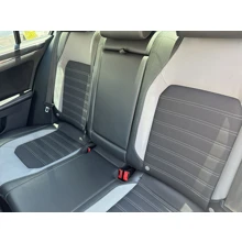 VOLKSWAGEN-JETTA-1.4 TSI BMT 125 PS COMFORTLINE DSG