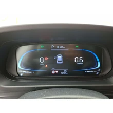 HYUNDAI-I20-1.4 MPI 100 PS JUMP BENZİN OTOMATİK