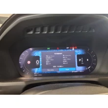 VOLVO-XC90-B5 AWD PLUS BRIGHT