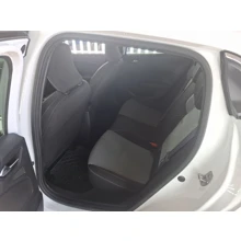RENAULT-CLIO-EVOLUTION 1.0 TCE X-TRONIC 90 BG