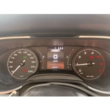 FIAT-EGEA-1.6 MJET 130HP CROSS URBAN DCT