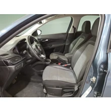 FIAT-EGEA-1.6 MJET 130HP CROSS LOUNGE DCT
