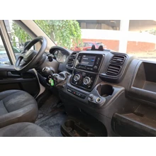 FIAT-DUCATO-VAN MAXI 2.2 MJET3 140HP S9 (17M3)