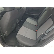 FIAT-EGEA-1.3 MJET II DS 95 HP EASY
