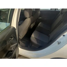 FIAT-EGEA-1.3 MJET II DS 95 HP EASY
