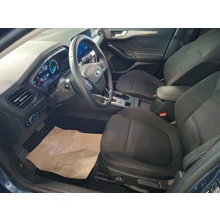 FORD-FOCUS-TITANIUM STIL 4K 1.5LEBLUE 115PS AT GSR