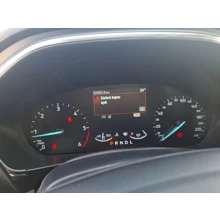 FORD-FOCUS-TITANIUM STIL 4K 1.5LEBLUE 115PS AT GSR