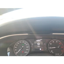 FIAT-EGEA-1.6 MJET 130HP URBAN GSR DCT