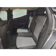 RENAULT-CLIO-EVOLUTION 1.0 TCE X-TRONIC 90 BG